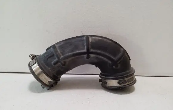 Opel Ampera Air intake duct part 25967724