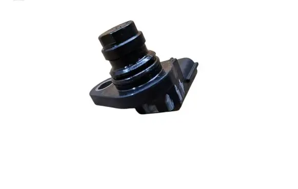 Volvo V70 Camshaft position sensor 8658495 70031017 1023