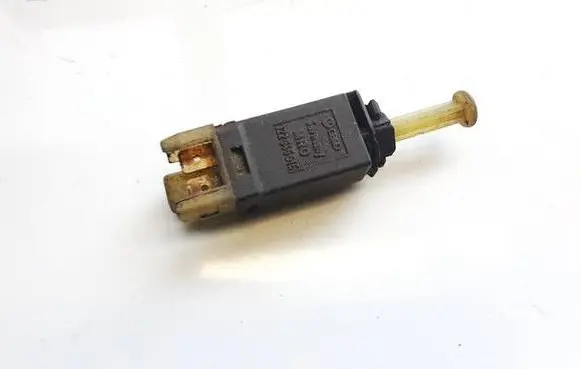 Volkswagen PASSAT B3 Brake pedal sensor switch 322945515