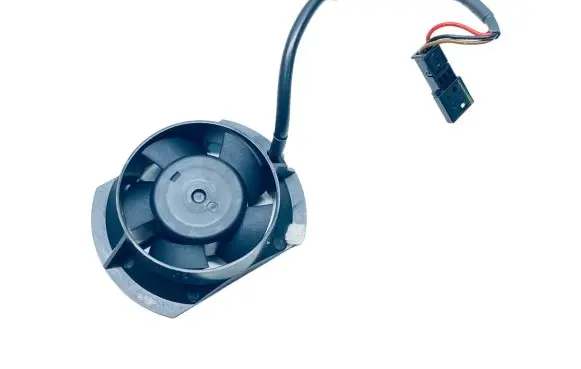 BMW X5 G05 Seat fan/blower 52109490351 9490351