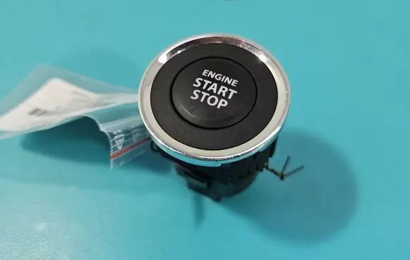 Suzuki Vitara (LY) Seat control switch 37290-63U00 IMPRK1501117
