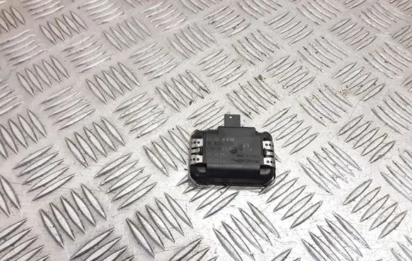 Volvo V50 Rain sensor 1397212052 8648049