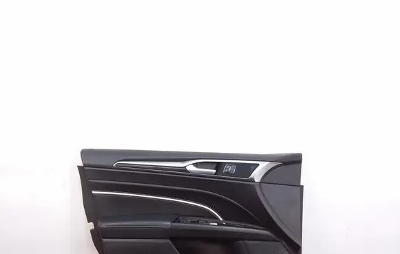 Ford Mondeo MK V Door card panel trim set 