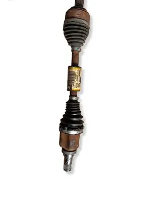 Ford Transit Courier II Front driveshaft R2X63B437CA