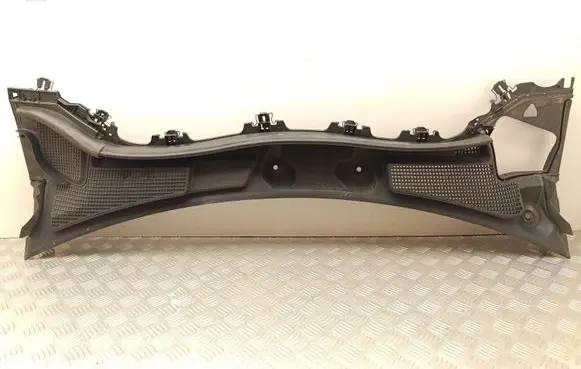 Mercedes-Benz EQA Wiper trim A2478300001