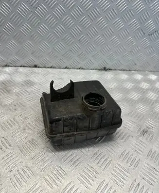 BMW X3 F25 Intake resonator 8512249 14389710