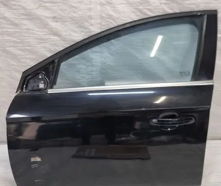 Ford Mondeo MK IV Front door