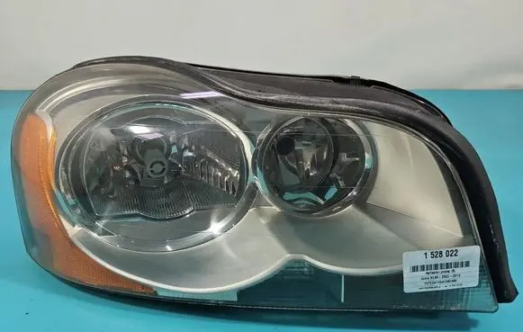 Volvo XC90 Headlight/headlamp 30678185 IMPRK1528022