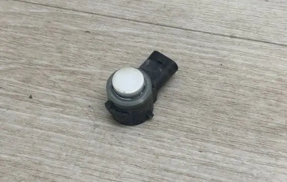 Porsche Cayenne (92A) Parking PDC sensor 5Q0919275B