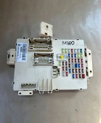 KIA Ceed Fuse module 91950A2030