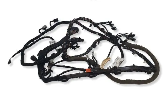 Ford Transit Custom Other wiring loom JK2T14A005ACC