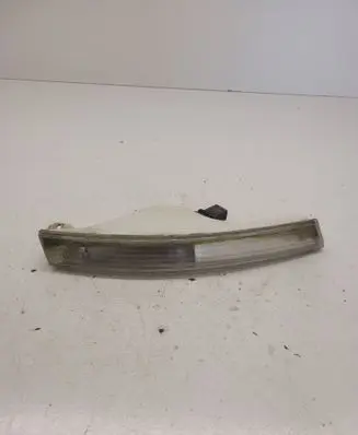 Volkswagen PASSAT B6 Front indicator light 084411623