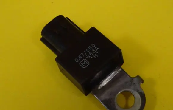 Mazda 5 Sensor 047250