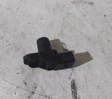 BMW 5 E60 E61 Crankshaft position sensor 779225604