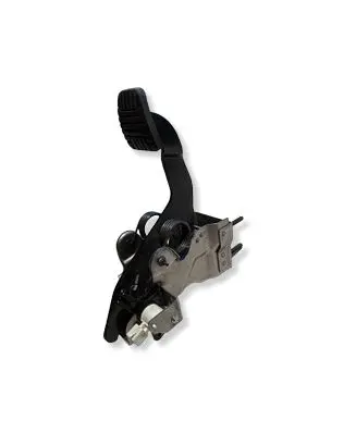 Chevrolet Captiva Brake pedal 020244