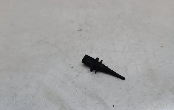 BMW 3 E90 E91 Outside/exterior temperature sensor 6936953
