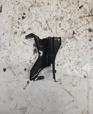 Audi A4 S4 B9 Holder (bracket) 8W1857246