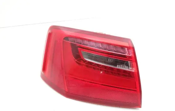 Audi A6 S6 C7 4G Rear/tail lights 4G5945095A 90003703