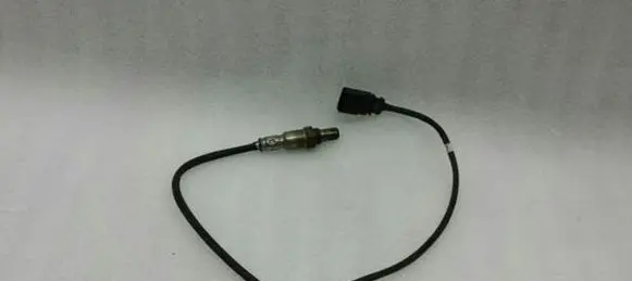 Audi A1 Lambda probe sensor 04E906262K