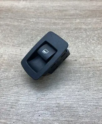 BMW 3 E90 E91 Electric window control switch 6952001