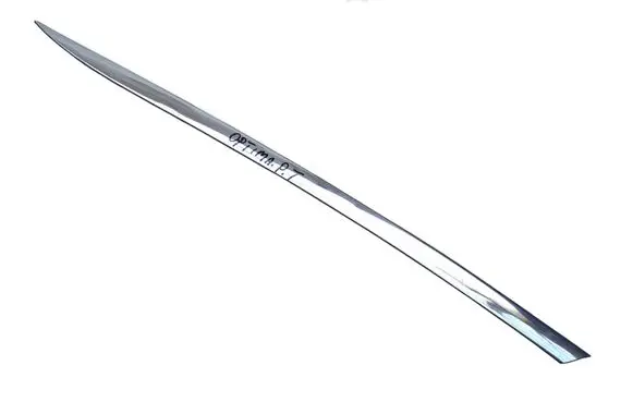 KIA Optima Rear arch trim 87860-D4000