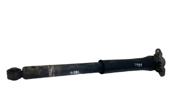 Mazda CX-30 Rear shock absorber/damper DFR528700A
