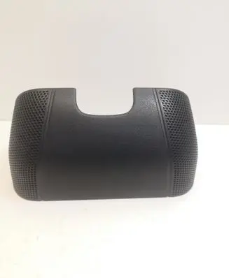 Mercedes-Benz SLK R171 Other parcel shelf part A1716800207