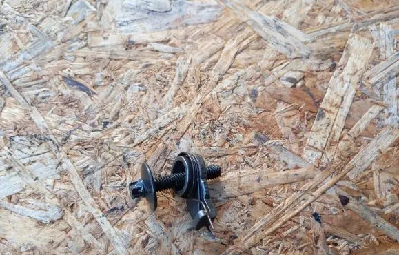 Renault Laguna II Other gearbox part 