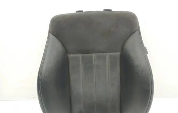 Mercedes-Benz R W251 Front passenger seat 