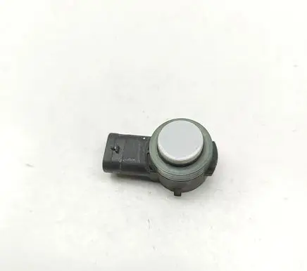 Audi A5 Parking PDC sensor 5Q0919275B