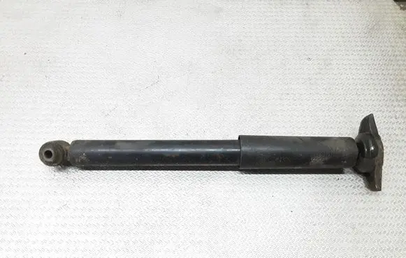 Volvo XC60 Rear shock absorber/damper