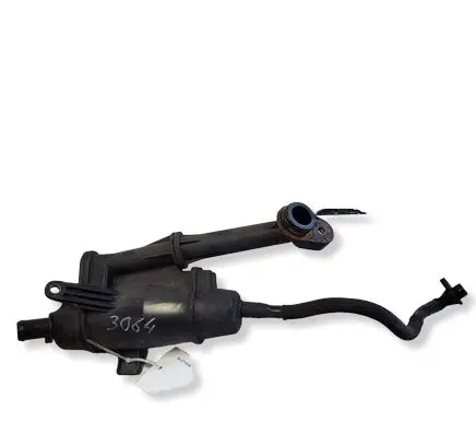 Opel Insignia A Breather/breather pipe/hose 70367396 555581915 55575980