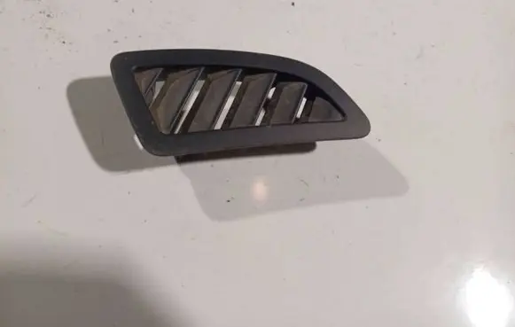 Opel Insignia A Other interior part