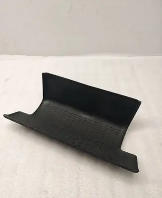 BMW 1 E81 E87 Other interior part 107660 11242010