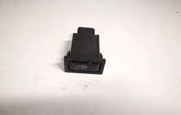 Toyota RAV 4 (XA20) Other switches/knobs/shifts 156480