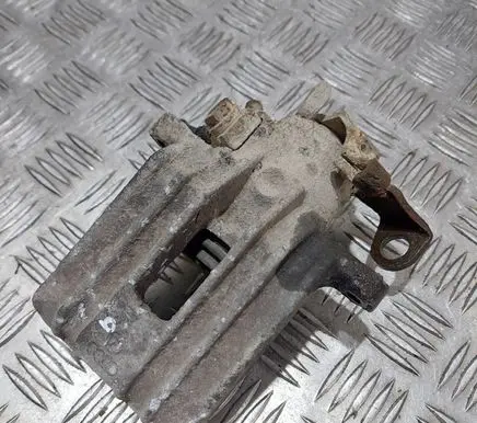 Volkswagen Golf IV Rear brake caliper