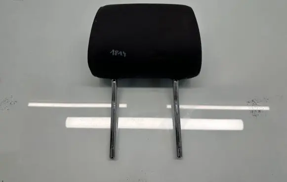 Audi A6 S6 C6 4F Front seat headrest 4749
