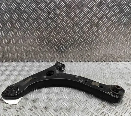 Ford Transit Custom Front lower control arm/wishbone KK213A053AE