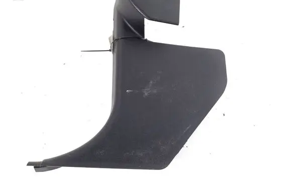 Mercedes-Benz ML W164 Other sill/pillar trim element A1646908725