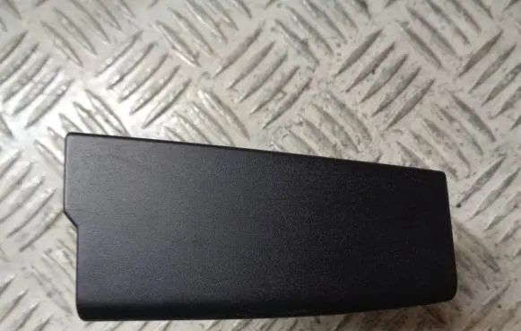 Volkswagen Golf Plus Ashtray (rear) 5M0857309