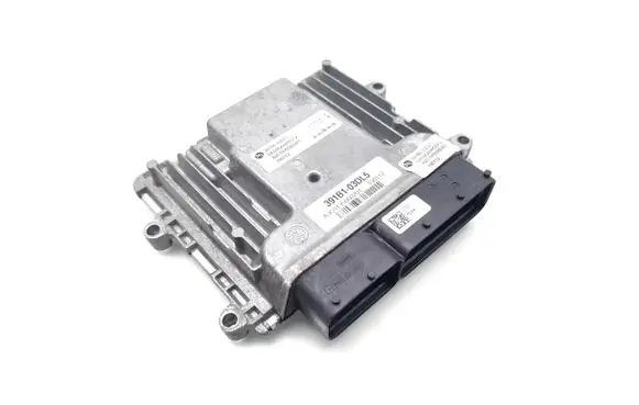 KIA Niro Engine control unit/module 391B5-03DL5 391A5-03DL5 391B1-03DL5