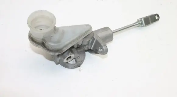 Subaru BRZ Clutch slave cylinder 