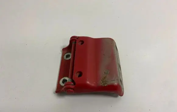 Mercedes-Benz Vito Viano W639 Tailgate/trunk/boot hinge 6297400037 6397400037 0G88075029