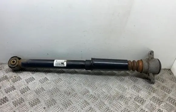 Audi A6 C7 Rear shock absorber/damper 4G5035C