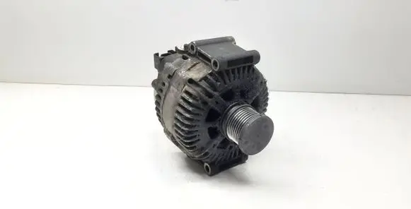 Chrysler 300 - 300C Generator/alternator TG17C026 A542845A