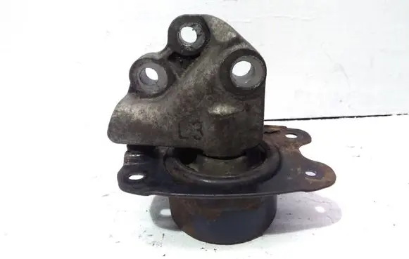 Opel Antara Engine mount bracket H60077A