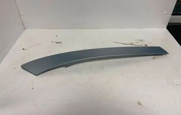 Renault Espace IV Windshield trim 8200526593