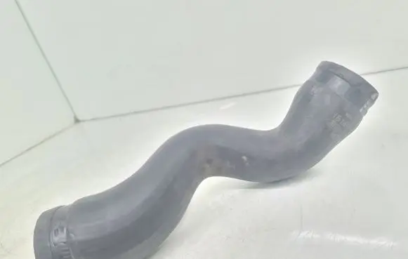 Ford Fiesta Intercooler hose/pipe C1B16K863AG