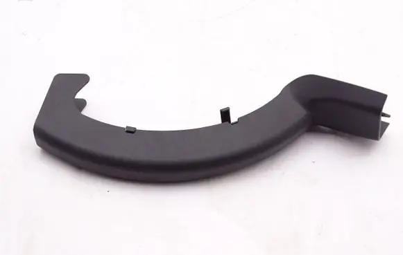 Mercedes-Benz S AMG W221 Tailgate/boot lid cover trim A2216930217 GBIMPORT
