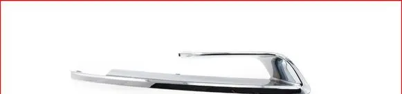 BMW 2 F45 Other exterior part 